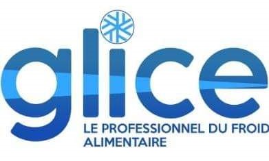 GLICE Logo